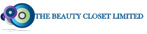 The Beauty Closet Limited