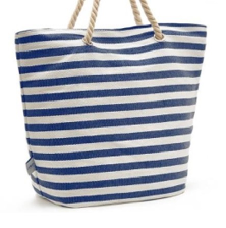 Ladies Shopping/Beach Bag